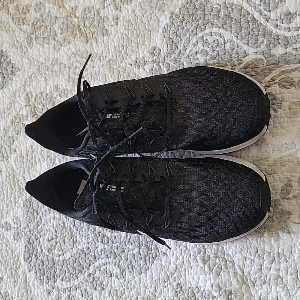 Nike Running Sneakers